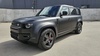 Land Rover Defender DEFENDER 110 3.0L I6 (L663, II, MHEV)